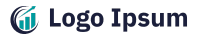 Logo-Five.png