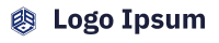 Logo-Four.png