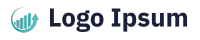 Logo-Seven.png