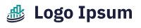 Logo-Six.png