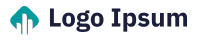 Logo-Three.png