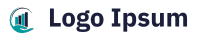 Logo-Two.png