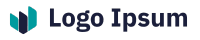 Logo-one.png